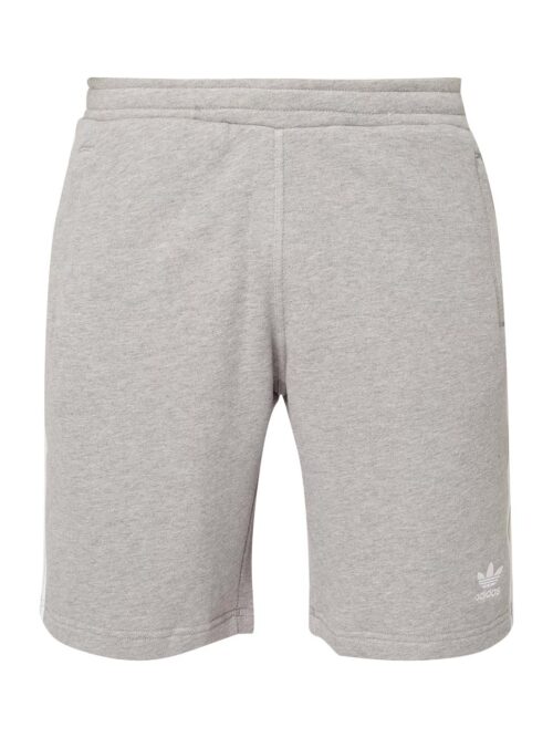 Regola Sweatshirt Black