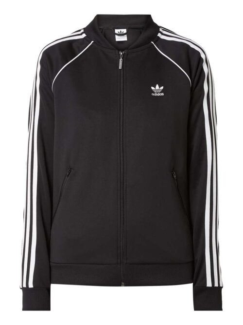 Look slogan cherry sweet tee in white