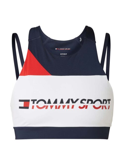 Joan cut out lace & microfibre underwired bodysuit