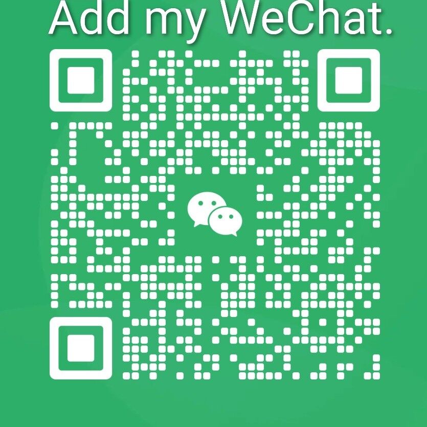 Customized women's three-piece quick-drying high-waist yoga suit - Image 5