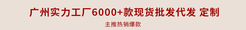 新款凯丽包复古百搭真皮单肩腋下包女高级感通勤大容量女士托特包 - Image 10