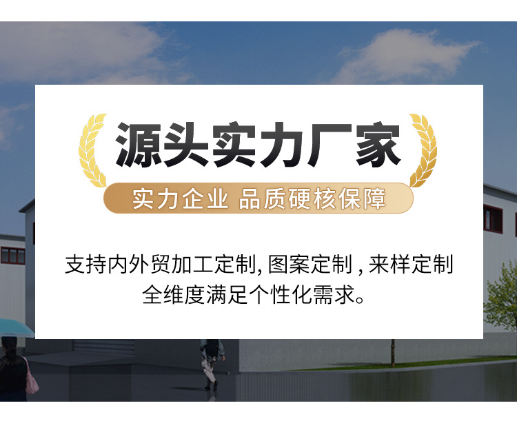 可爱迷你小包外出收纳包便携口红化妆包女卫生巾杂物收纳袋零钱包 - Image 14