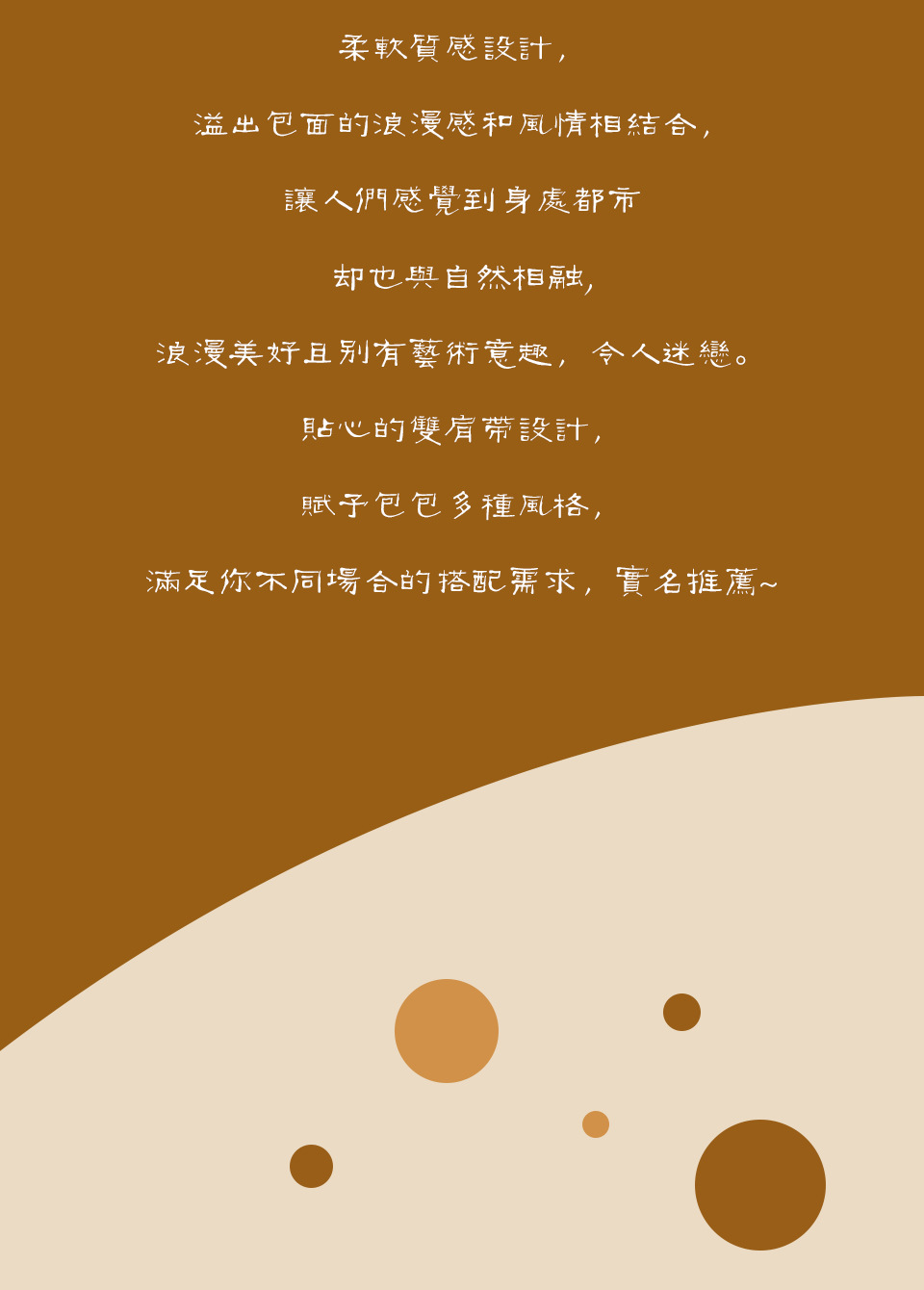 欧美新款复古女包头层牛皮时尚休闲拼接女士手提包单肩斜挎包321 - Image 10