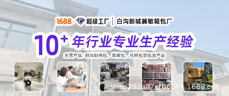 真皮包包跨境爆款时尚百搭单肩斜挎包女纯色大容量头层牛皮托特包 - Image 11