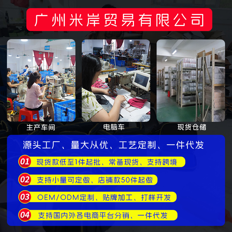现货头层牛皮真皮复古风零钱包卡包男女通用硬币小包批发跨境代发4. - Image 2