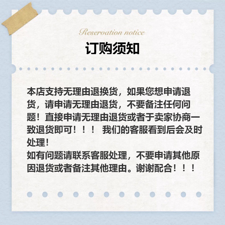 软皮质感包包女2024新款妈妈包潮韩版简约大气中年女士单肩斜挎包 - Image 11