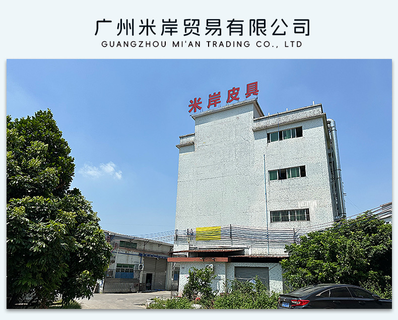 现货头层牛皮真皮复古风零钱包卡包男女通用硬币小包批发跨境代发4. - Image 11