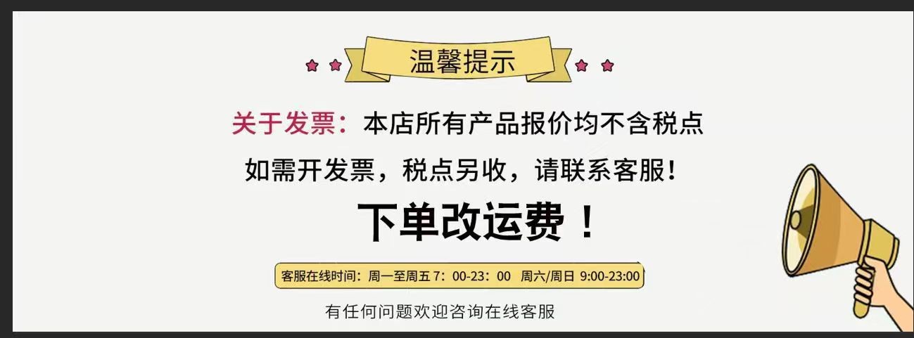 2026新款大气中年女包妈妈包多层软皮单肩斜挎包婆婆包斜背包 - Image 7